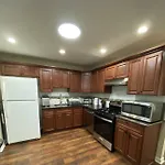 Cozy Bay Home Beach+Casino+More