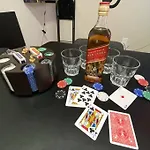 Cozy Bay Home Beach+Casino+More