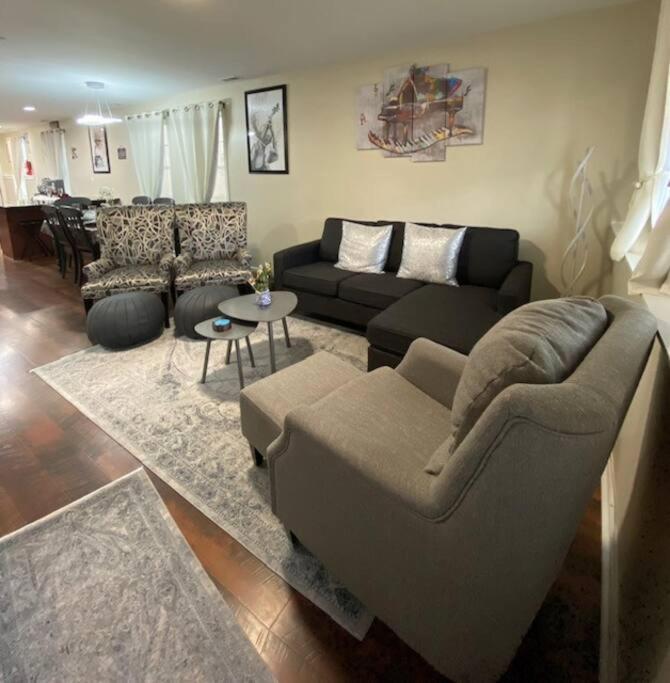Holiday home Cozy Bay Beach+casino+more