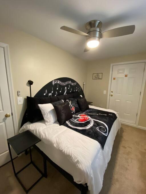 Cozy Bay Beach+casino+more Holiday home