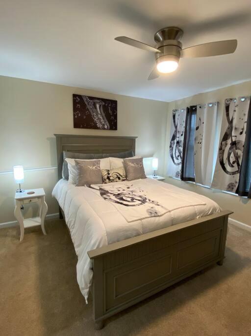 Cozy Bay Beach+casino+more Holiday home